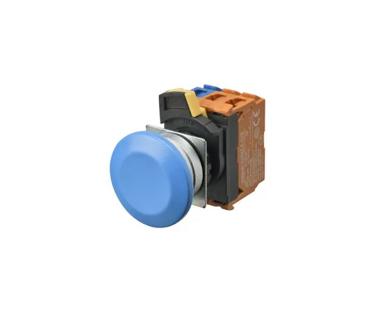 62-4257-44　Switch　A22NN-MMA-NGA-P112-NN