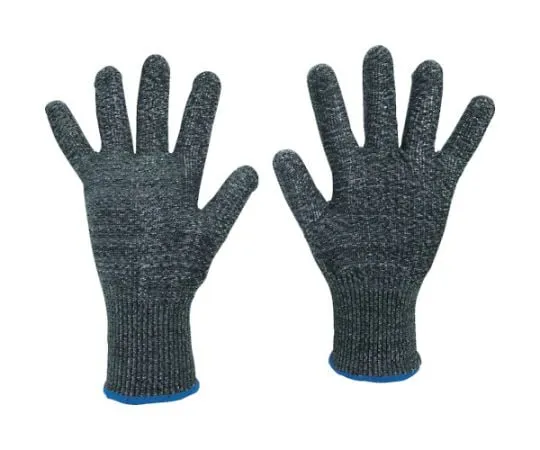 63-2233-28　Cut Resistant GLOVE 5　UVD8