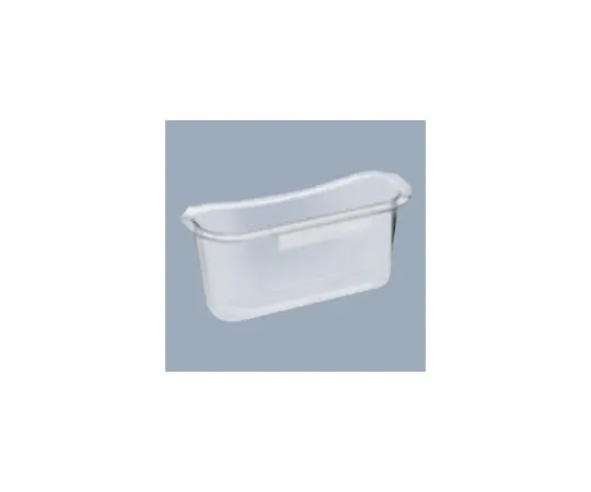 63-8461-52　Tab for Disposal of Solvents 400mL　5075 751.720