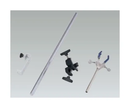 65-0570-69　Clamp sets for NCB, NTB, PSL -1400 and PS -1100