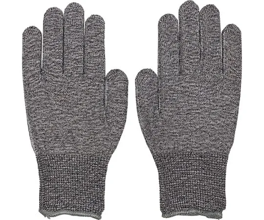 63-9404-71　Cut Resistant Gloves　#8400-L