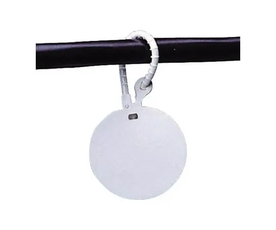 62-0082-37　One-Touch Color F Plain/20 Pack　477-16