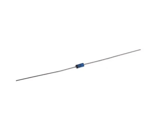 63-4745-70　STMicroelectronics 40V 350mA, Schottky Diode, 2-Pin DO-35 BAT48　BAT48