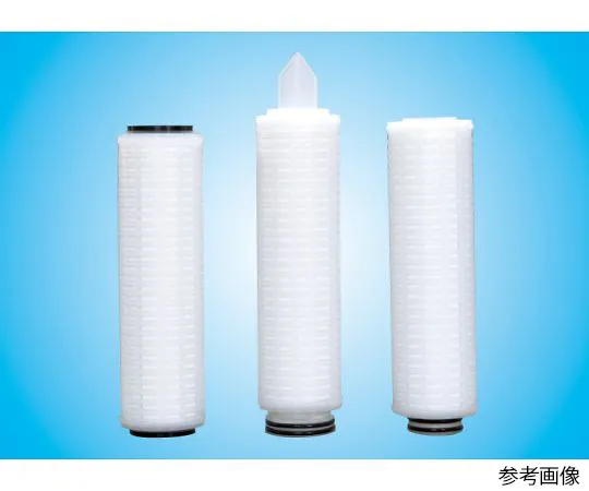 64-4282-29　Micropore (Pore Size: 0.20μm, 250mm) 2BS-1SE　A0030200