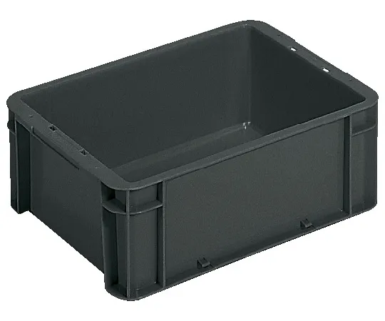67-7226-51　Container #9B-4 Gray　20095500GL803