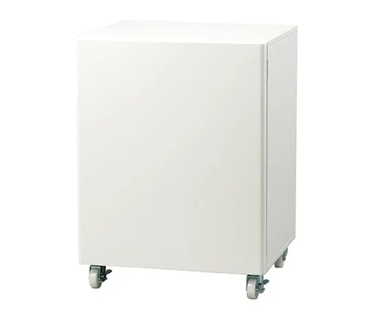 63-1239-18　Trestle (Box Type RFD240NC for Other Use)　RF004070