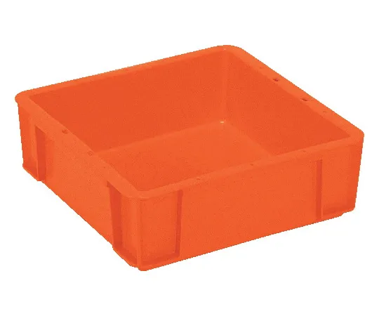 67-7315-43　Container C-3 Orange　20095800OR308