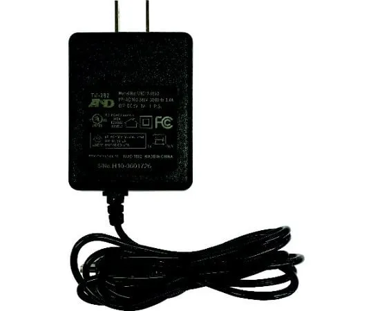 67-2202-90　AC adapter for Charging　AX-TB282