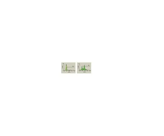 62-8477-86　CaspaTag Caspase 3,7 In Situ Assay Kit, Fluorescein; 100 assays　APT403