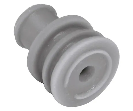 63-4783-53　TE Connectivity Wire Seal　828920-1