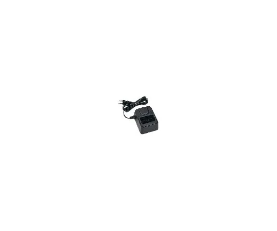 67-0460-84　［Discontinued］Charger for EBP-33N/37 N　EDC-62