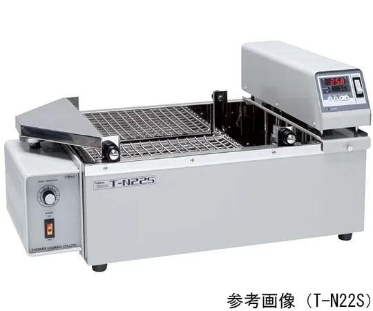64-5197-39　constant temperature shaking water bath　T-N22S