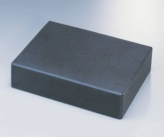64-2949-31　Precision stone plate with General Calibration　G1520