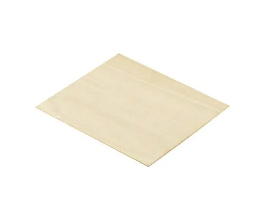 62-0017-35　JIS Piping Identification Direction Display Sticker Left Direction Display Air (Small) 1 Set (10 Pieces)　332-17