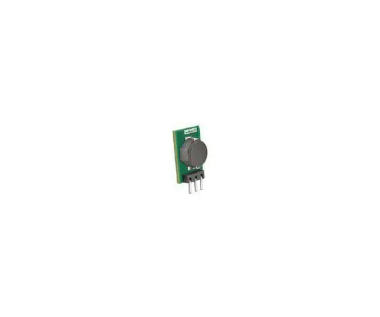 63-4713-70　Murata Power Solutions Non-Isolated DC-DC Converter, 24V dc Input, 12V dc Output, 1A　OKI-78SR-12/1.0-W36-C
