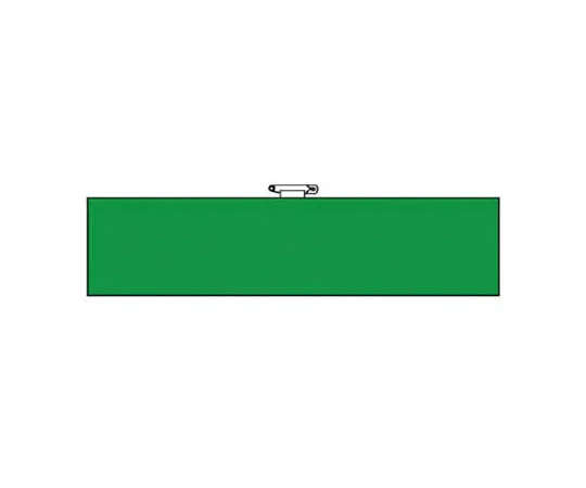 62-0028-86　［Discontinued］Road Indicator Sheet Text Type 500 x 500 White　36682