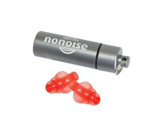 3-7146-01　［Discontinued］Hearing Protection 80dB　WORK