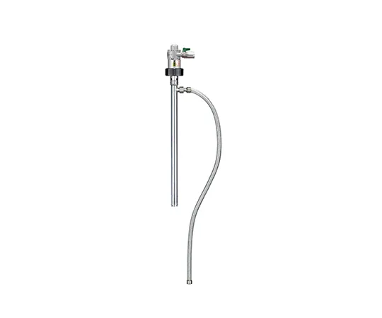 1-664-49　Handy Pump　MHM-316MFA