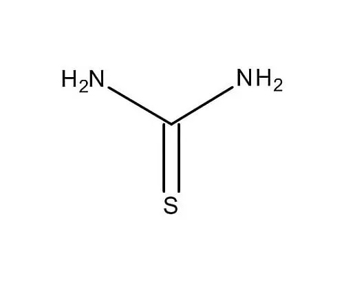 61-0287-29　Elastin Color Solution Acc. To Weigert for Microscope 100591 500mL　1.00591.0500