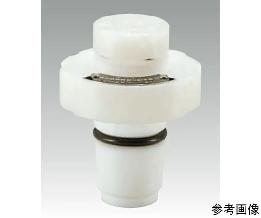 65-0567-68　Stirring Seal TS 29　TBO