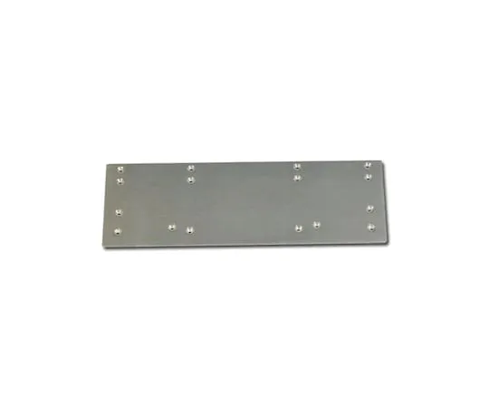 63-8460-23　Sticky Pad Adapter Kit　M1250-9504
