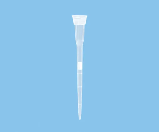 63-2979-79　Filter Tip 20μL Long (Rack)　70.1114.210