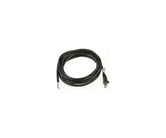 63-4890-51　Schneider Electric Connector for *** with Advantys OTB　VW3A8306D30