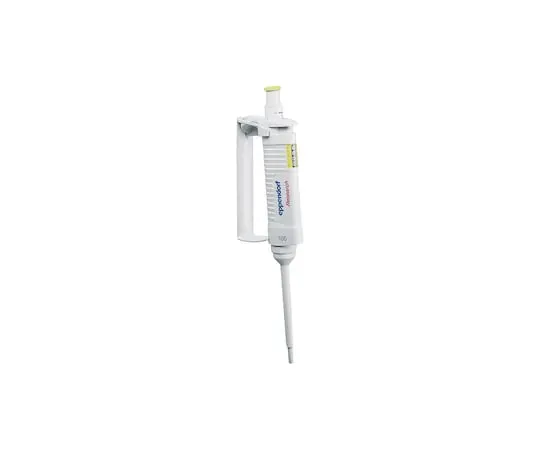 65-5710-57　Pipette Holder for Research Plus　3115600019