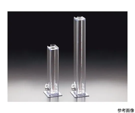 64-3694-25　Cylinder for Permeability Meter 300 type　01264