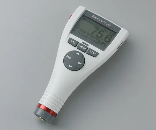 1-3242-02　［Discontinued］Film Thickness Meter 720-F07　720-N07