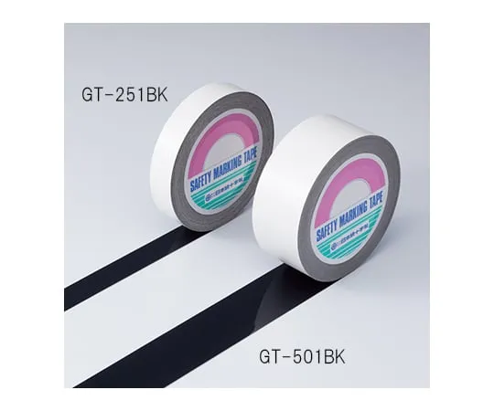 61-9940-02　Floor Tape　148017