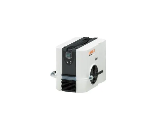 63-1395-53　Inverter diaphragm pump　NVP-1000V