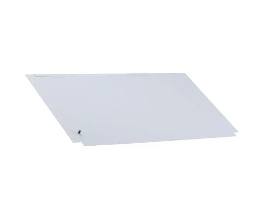 63-4927-35　Unventilated Top Cover　665-7696