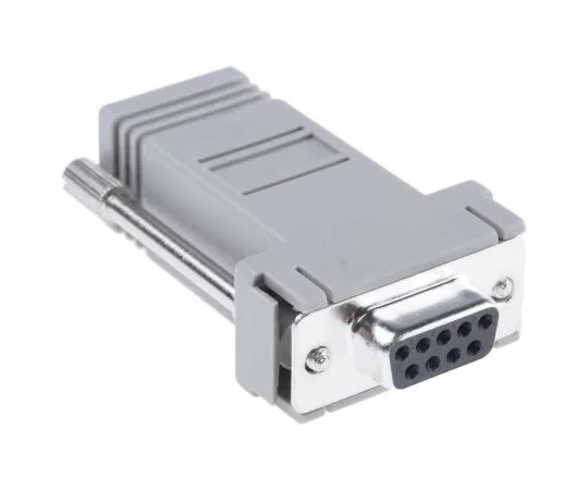 63-4897-20　RS PRO RJ11 Adapter　625-6209