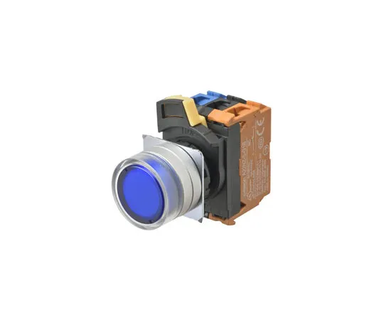 62-4188-81　Switch　A22NL-MGA-TYA-G102-YB