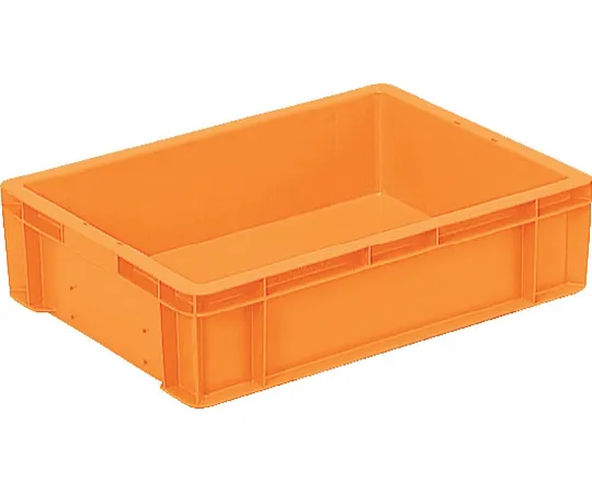 65-9537-35　Container #32 Orange　20310100OR301