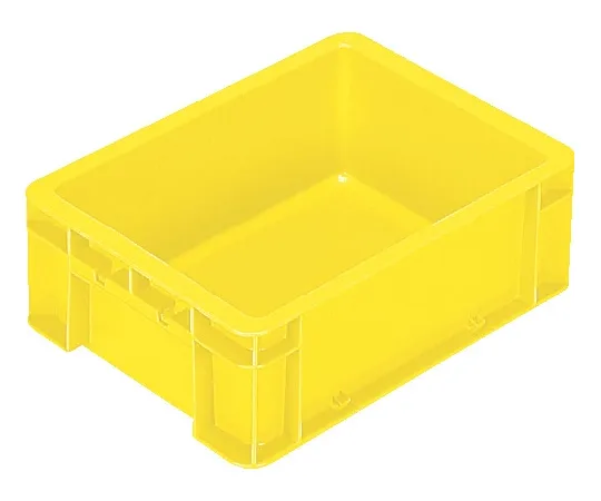 67-7226-30　Container #7-2 Yellow　20070300YE201
