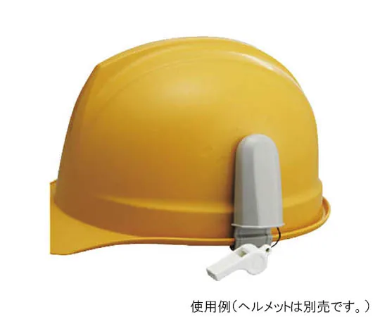 62-0035-14　［Discontinued］Pen holder　377-68X