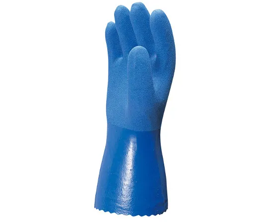 63-2976-21　Mie Rove New Oil Resistant M No.400M　No.400M