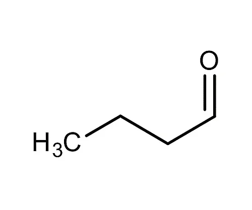 61-0329-46　Butyraldehyde for Synthesis 801555 1L　8.01555.1000
