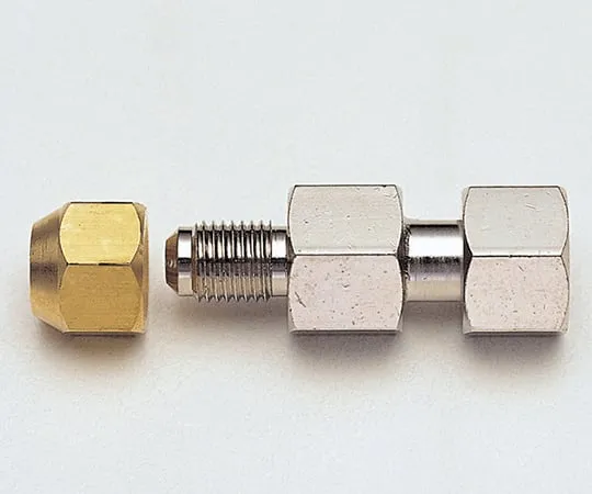 64-0795-99　Flare Adapter　TA380DF