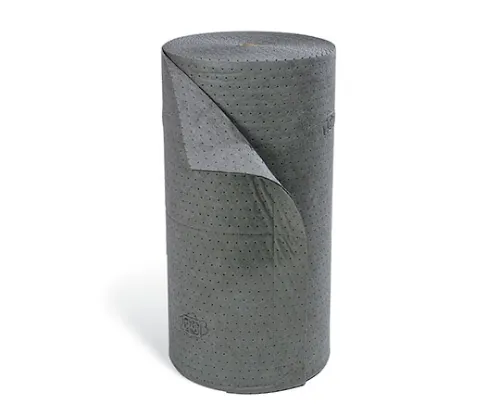 61-3592-35　PIG Mat Medium Weight Roll　MAT411A