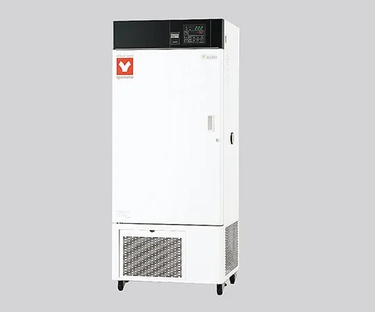 3-4716-01　Eco Incubator 286L　INE800