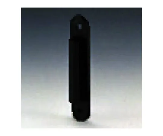 62-6116-02　Wall Fixing Receiver (For 870-77~ 80)　870-81