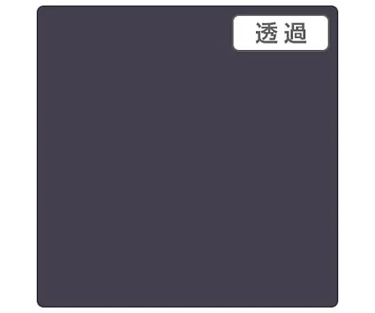 67-8895-47　3M Scotch XL TP3001XL Steel Gray 1000 mm x 50 m　6300033577
