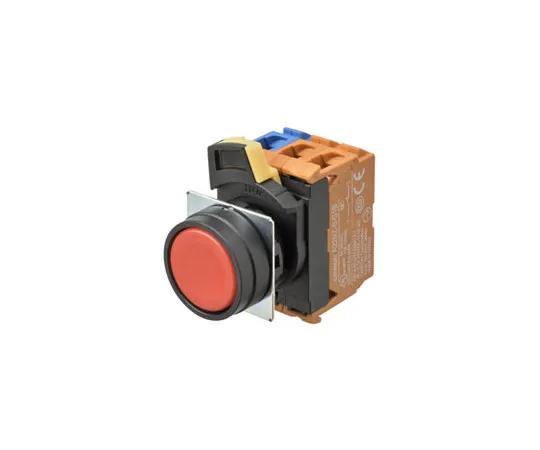 62-4246-07　Switch　A22NN-BNM-NAA-G111-NN