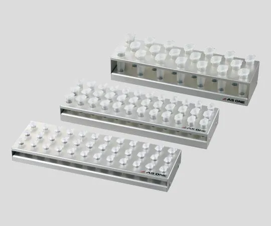1-5838-11　［Discontinued］Rack for Shaking Incubator
