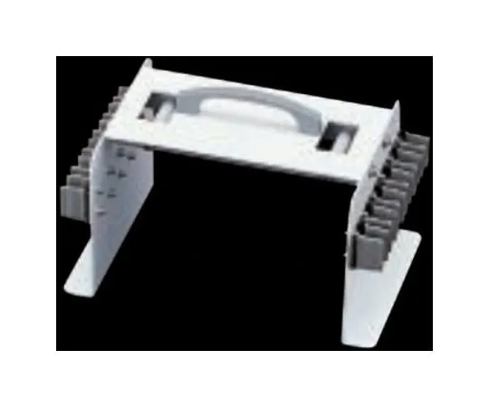 65-0575-13　15 mL Centrifuge Tube Rack (12 pcs) for CM -1000　CM-R15