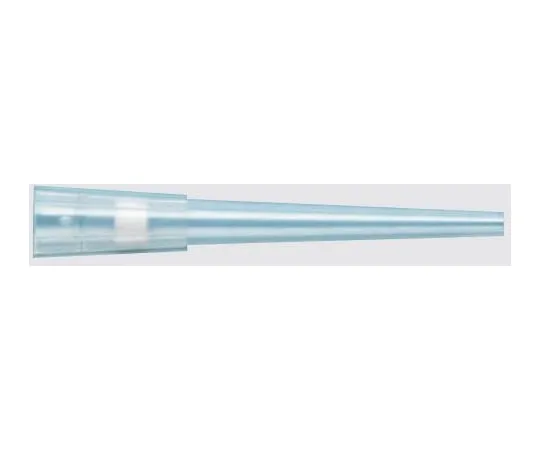 63-9282-39　ART 200 G Sterilized (960)　2069G