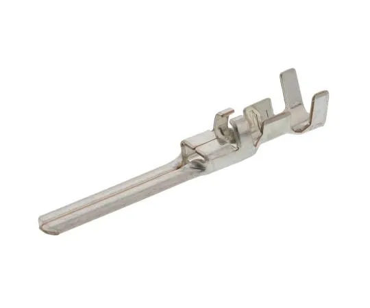 63-4781-54　JST YL, YLN Male Crimp Terminal Contact 20AWG BYM-01T-P0.5A　BYM-01T-P0.5A
